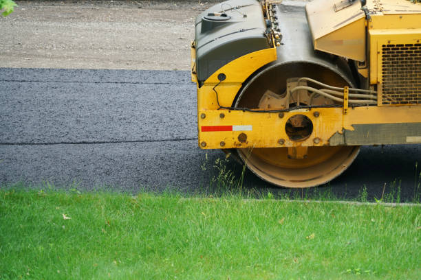  Colusa, CA Driveway Pavers Pros